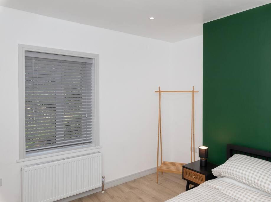 Charming Gateshead Retreat - Close To Newcastle - Angel Of The North Exterior foto
